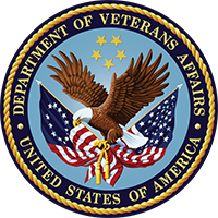 Department Of Veterans Affairs United States Of America