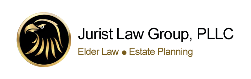 Jurist Law Group, PLLC Elder Law Estate Planning